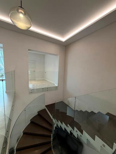 Дом по адресу Южносанаторный пер. (площадь 450 м²) - imageAlt 92 Дом по адресу Южносанаторный пер. (площадь 450 м²) - Atlanta.ua - imageAlt 92