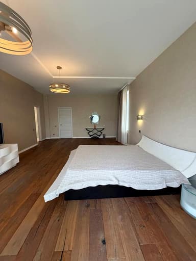 Дом по адресу Южносанаторный пер. (площадь 450 м²) - imageAlt 93 Дом по адресу Южносанаторный пер. (площадь 450 м²) - Atlanta.ua - imageAlt 93