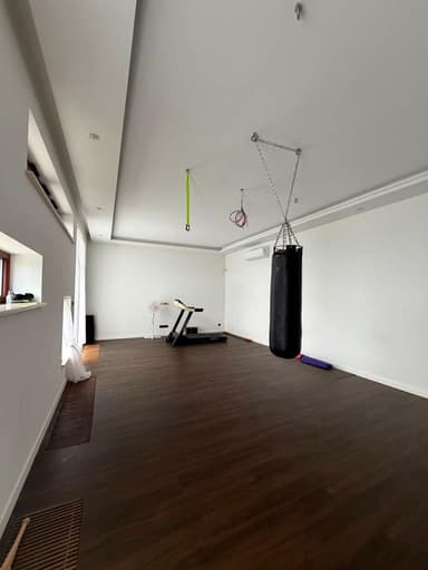 Дом по адресу Южносанаторный пер. (площадь 450 м²) - imageAlt 96 Дом по адресу Южносанаторный пер. (площадь 450 м²) - Atlanta.ua - imageAlt 96