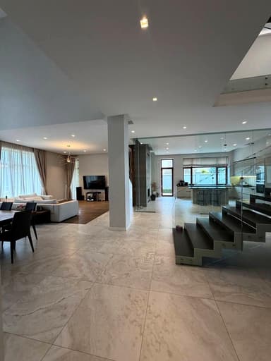 Дом по адресу Южносанаторный пер. (площадь 450 м²) - imageAlt 94 Дом по адресу Южносанаторный пер. (площадь 450 м²) - Atlanta.ua - imageAlt 94