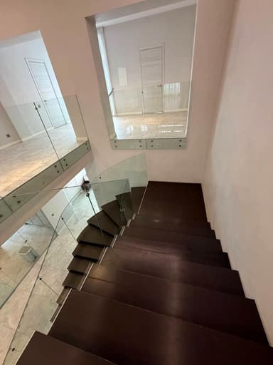 Дом по адресу Южносанаторный пер. (площадь 450 м²) - imageAlt 97 Дом по адресу Южносанаторный пер. (площадь 450 м²) - Atlanta.ua - imageAlt 97