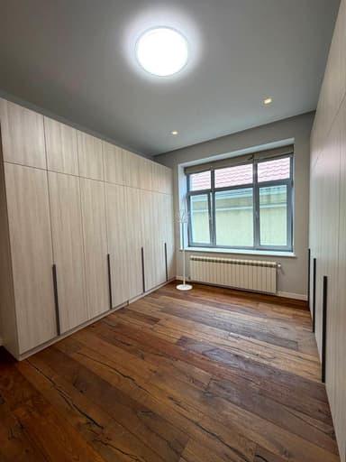 Дом по адресу Южносанаторный пер. (площадь 450 м²) - imageAlt 95 Дом по адресу Южносанаторный пер. (площадь 450 м²) - Atlanta.ua - imageAlt 95