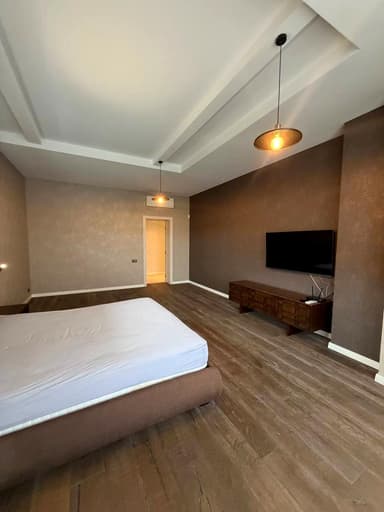 Дом по адресу Южносанаторный пер. (площадь 450 м²) - imageAlt 98 Дом по адресу Южносанаторный пер. (площадь 450 м²) - Atlanta.ua - imageAlt 98