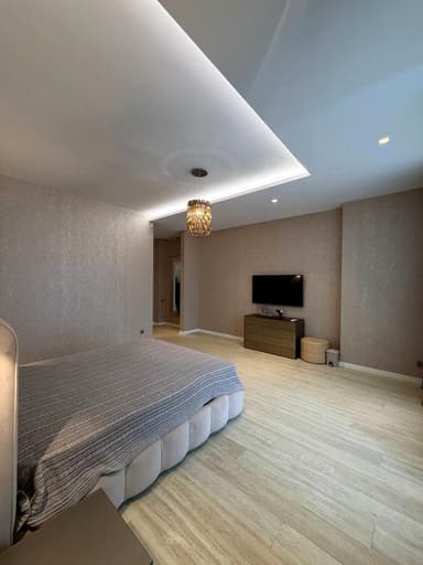 Дом по адресу Южносанаторный пер. (площадь 450 м²) - imageAlt 101 Дом по адресу Южносанаторный пер. (площадь 450 м²) - Atlanta.ua - imageAlt 101