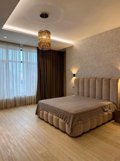Дом по адресу Южносанаторный пер. (площадь 450 м²) - imageAlt 102 Дом по адресу Южносанаторный пер. (площадь 450 м²) - Atlanta.ua - imageAlt 102