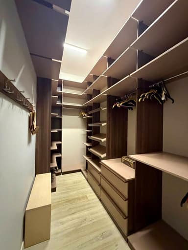 Дом по адресу Южносанаторный пер. (площадь 450 м²) - imageAlt 99 Дом по адресу Южносанаторный пер. (площадь 450 м²) - Atlanta.ua - imageAlt 99