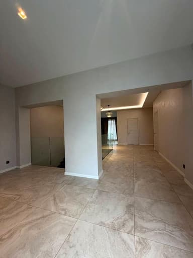 Дом по адресу Южносанаторный пер. (площадь 450 м²) - imageAlt 100 Дом по адресу Южносанаторный пер. (площадь 450 м²) - Atlanta.ua - imageAlt 100