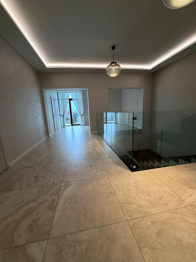 Дом по адресу Южносанаторный пер. (площадь 450 м²) - imageAlt 103 Дом по адресу Южносанаторный пер. (площадь 450 м²) - Atlanta.ua - imageAlt 103