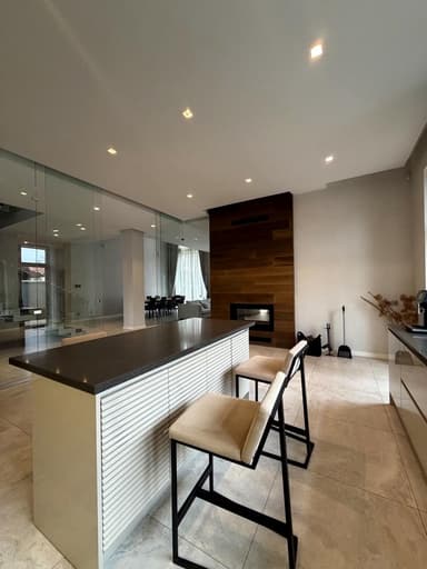 Дом по адресу Южносанаторный пер. (площадь 450 м²) - imageAlt 105 Дом по адресу Южносанаторный пер. (площадь 450 м²) - Atlanta.ua - imageAlt 105