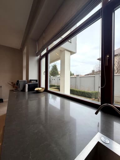 Дом по адресу Южносанаторный пер. (площадь 450 м²) - imageAlt 107 Дом по адресу Южносанаторный пер. (площадь 450 м²) - Atlanta.ua - imageAlt 107