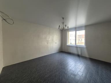 1-кімнатна квартира за адресою (площа 26,5 м²) - фото 9 1-кімнатна квартира за адресою (площа 26,5 м²) - Atlanta.ua - фото 9