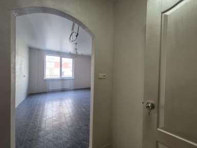 1-кімнатна квартира за адресою (площа 26,5 м²) - фото 12 1-кімнатна квартира за адресою (площа 26,5 м²) - Atlanta.ua - фото 12