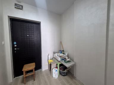 1-кімнатна квартира за адресою (площа 26,5 м²) - фото 10 1-кімнатна квартира за адресою (площа 26,5 м²) - Atlanta.ua - фото 10