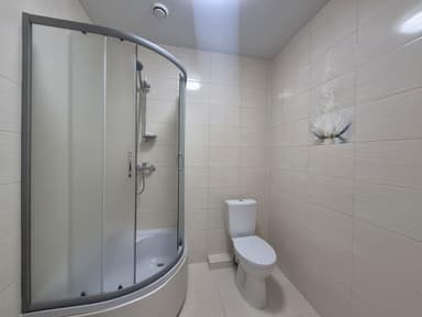 1-кімнатна квартира за адресою (площа 26,5 м²) - фото 14 1-кімнатна квартира за адресою (площа 26,5 м²) - Atlanta.ua - фото 14