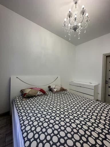 Будинок за адресою (площа 184 м²) - фото 60 Будинок за адресою (площа 184 м²) - Atlanta.ua - фото 60