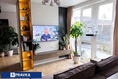 Дом по адресу ул. Королева ак. (площадь 100 м²) - imageAlt 21 Дом по адресу ул. Королева ак. (площадь 100 м²) - Atlanta.ua - imageAlt 21
