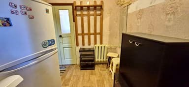 1-комнатная квартира по адресу (площадь 22,5 м²) - imageAlt 30 1-комнатная квартира по адресу (площадь 22,5 м²) - Atlanta.ua - imageAlt 30
