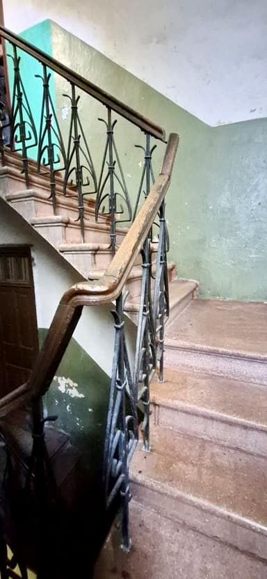 1-комнатная квартира по адресу (площадь 22,5 м²) - imageAlt 32 1-комнатная квартира по адресу (площадь 22,5 м²) - Atlanta.ua - imageAlt 32