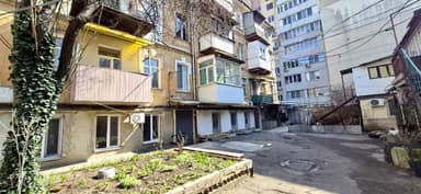 1-комнатная квартира по адресу (площадь 22,5 м²) - imageAlt 36 1-комнатная квартира по адресу (площадь 22,5 м²) - Atlanta.ua - imageAlt 36