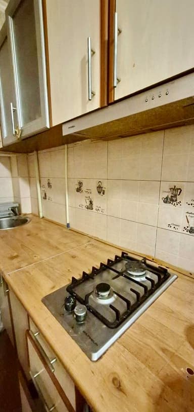 1-комнатная квартира по адресу (площадь 22,5 м²) - imageAlt 21 1-комнатная квартира по адресу (площадь 22,5 м²) - Atlanta.ua - imageAlt 21