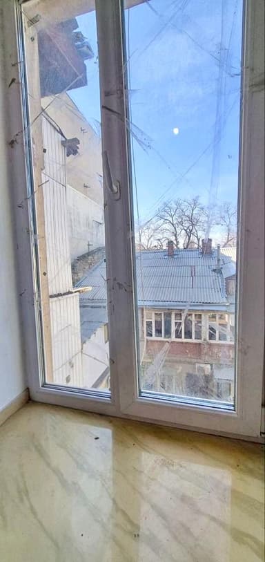 1-комнатная квартира по адресу (площадь 22,5 м²) - imageAlt 26 1-комнатная квартира по адресу (площадь 22,5 м²) - Atlanta.ua - imageAlt 26