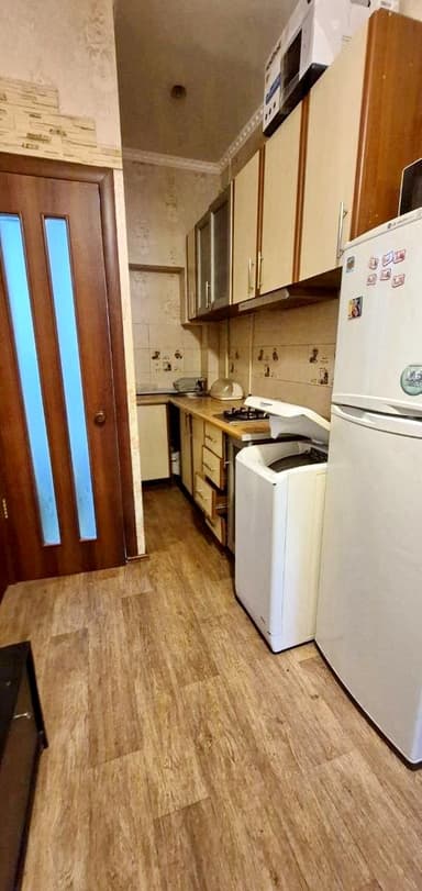 1-комнатная квартира по адресу (площадь 22,5 м²) - imageAlt 20 1-комнатная квартира по адресу (площадь 22,5 м²) - Atlanta.ua - imageAlt 20