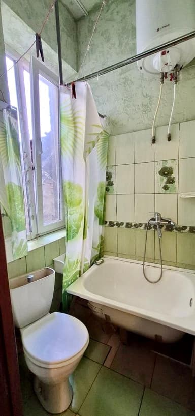 1-комнатная квартира по адресу (площадь 22,5 м²) - imageAlt 28 1-комнатная квартира по адресу (площадь 22,5 м²) - Atlanta.ua - imageAlt 28