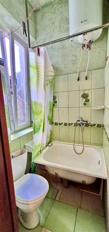 1-комнатная квартира по адресу (площадь 22,5 м²) - imageAlt 27 1-комнатная квартира по адресу (площадь 22,5 м²) - Atlanta.ua - imageAlt 27
