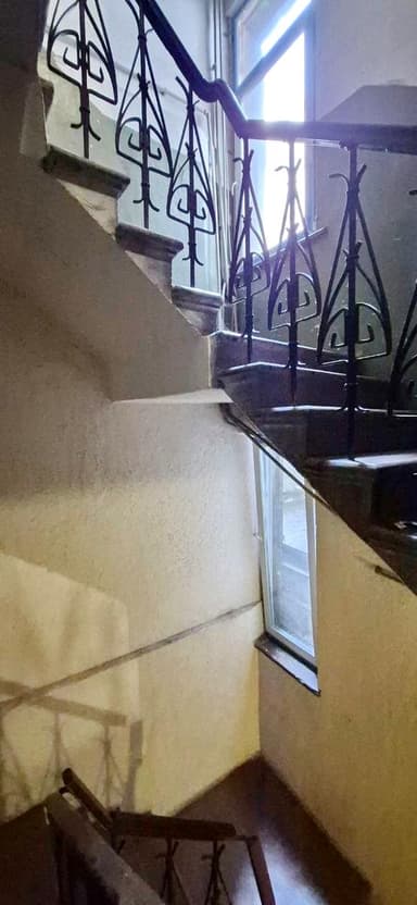 1-комнатная квартира по адресу (площадь 22,5 м²) - imageAlt 33 1-комнатная квартира по адресу (площадь 22,5 м²) - Atlanta.ua - imageAlt 33