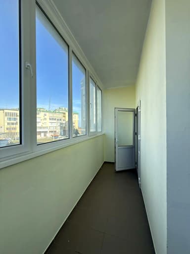 1-комнатная квартира по адресу ул. Приморская (площадь 54,1 м²) - фото 17 1-комнатная квартира по адресу ул. Приморская (площадь 54,1 м²) - Atlanta.ua - фото 17