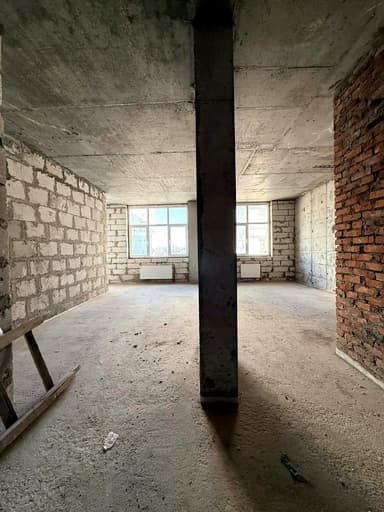 1-комнатная квартира по адресу ул. Приморская (площадь 54,1 м²) - фото 22 1-комнатная квартира по адресу ул. Приморская (площадь 54,1 м²) - Atlanta.ua - фото 22