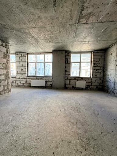 1-комнатная квартира по адресу ул. Приморская (площадь 54,1 м²) - фото 21 1-комнатная квартира по адресу ул. Приморская (площадь 54,1 м²) - Atlanta.ua - фото 21