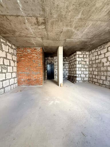 1-комнатная квартира по адресу ул. Приморская (площадь 54,1 м²) - фото 23 1-комнатная квартира по адресу ул. Приморская (площадь 54,1 м²) - Atlanta.ua - фото 23