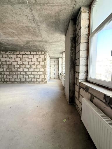 1-комнатная квартира по адресу ул. Приморская (площадь 54,1 м²) - фото 24 1-комнатная квартира по адресу ул. Приморская (площадь 54,1 м²) - Atlanta.ua - фото 24