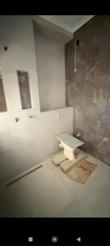 Будинок за адресою вул. Дворянська (площа 143 м²) - фото 14 Будинок за адресою вул. Дворянська (площа 143 м²) - Atlanta.ua - фото 14