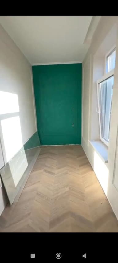 Будинок за адресою вул. Дворянська (площа 143 м²) - фото 12 Будинок за адресою вул. Дворянська (площа 143 м²) - Atlanta.ua - фото 12