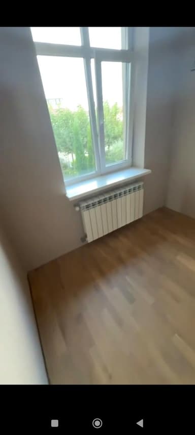 Будинок за адресою вул. Дворянська (площа 143 м²) - фото 16 Будинок за адресою вул. Дворянська (площа 143 м²) - Atlanta.ua - фото 16
