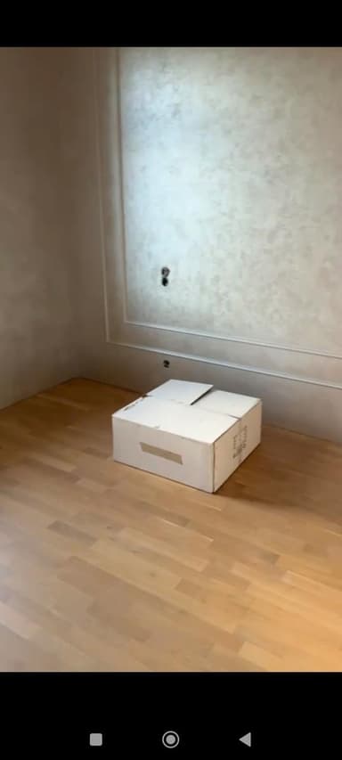 Будинок за адресою вул. Дворянська (площа 143 м²) - фото 19 Будинок за адресою вул. Дворянська (площа 143 м²) - Atlanta.ua - фото 19