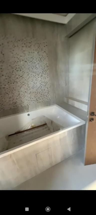 Будинок за адресою вул. Дворянська (площа 143 м²) - фото 20 Будинок за адресою вул. Дворянська (площа 143 м²) - Atlanta.ua - фото 20