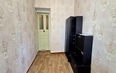 1-комнатная квартира по адресу (площадь 22,5 м²) - imageAlt 24 1-комнатная квартира по адресу (площадь 22,5 м²) - Atlanta.ua - imageAlt 24