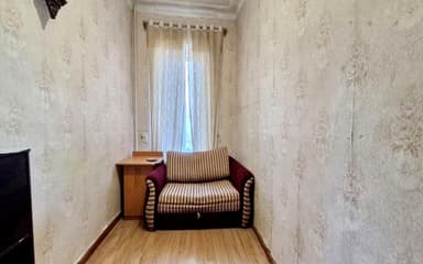 1-комнатная квартира по адресу (площадь 22,5 м²) - imageAlt 23 1-комнатная квартира по адресу (площадь 22,5 м²) - Atlanta.ua - imageAlt 23