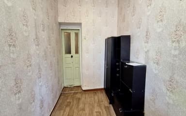 1-комнатная квартира по адресу (площадь 22,5 м²) - imageAlt 25 1-комнатная квартира по адресу (площадь 22,5 м²) - Atlanta.ua - imageAlt 25