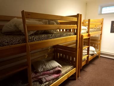Коммерческая недвижимость по адресу Светлый пер. (площадь 130 м²) - фото 20 Коммерческая недвижимость по адресу Светлый пер. (площадь 130 м²) - Atlanta.ua - фото 20