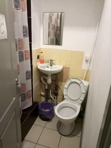 Коммерческая недвижимость по адресу Светлый пер. (площадь 130 м²) - фото 23 Коммерческая недвижимость по адресу Светлый пер. (площадь 130 м²) - Atlanta.ua - фото 23