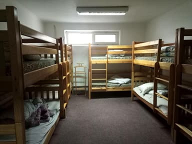 Коммерческая недвижимость по адресу Светлый пер. (площадь 130 м²) - фото 26 Коммерческая недвижимость по адресу Светлый пер. (площадь 130 м²) - Atlanta.ua - фото 26