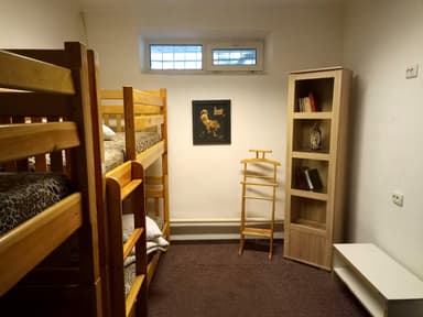 Коммерческая недвижимость по адресу Светлый пер. (площадь 130 м²) - фото 28 Коммерческая недвижимость по адресу Светлый пер. (площадь 130 м²) - Atlanta.ua - фото 28