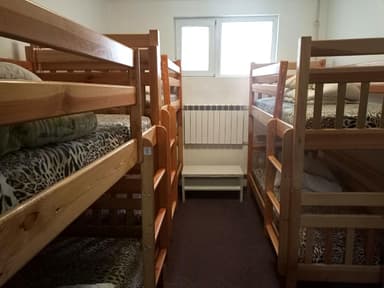 Коммерческая недвижимость по адресу Светлый пер. (площадь 130 м²) - фото 30 Коммерческая недвижимость по адресу Светлый пер. (площадь 130 м²) - Atlanta.ua - фото 30