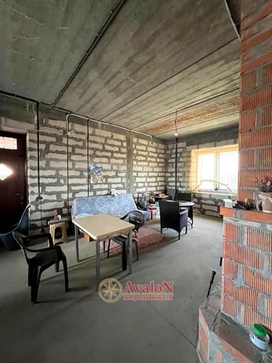 Дом по адресу ул. Одесская (площадь 230 м²) - imageAlt 45 Дом по адресу ул. Одесская (площадь 230 м²) - Atlanta.ua - imageAlt 45