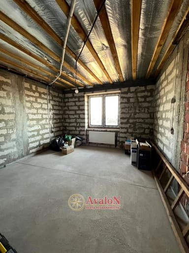 Дом по адресу ул. Одесская (площадь 230 м²) - imageAlt 41 Дом по адресу ул. Одесская (площадь 230 м²) - Atlanta.ua - imageAlt 41