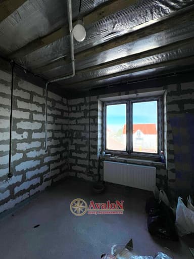 Дом по адресу ул. Одесская (площадь 230 м²) - imageAlt 52 Дом по адресу ул. Одесская (площадь 230 м²) - Atlanta.ua - imageAlt 52